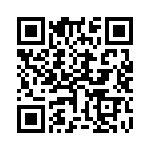 97-4107A16S-1S QRCode