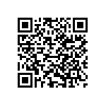 97-4107A18-1P-621 QRCode