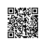 97-4108A28-21S-662 QRCode