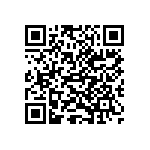 97-4108B18-1S-417 QRCode