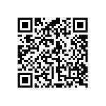 97-4108B18-1S-639 QRCode