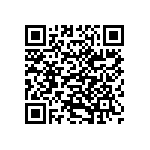 97-4108B22-14PY-662 QRCode