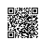 97-4108B22-14PZ-662 QRCode