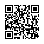 97-418-1P QRCode