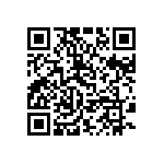 97-45-1418P-4-0920 QRCode