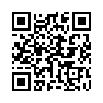 97-5105-18-4P QRCode