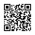 97-5105-20-24P QRCode