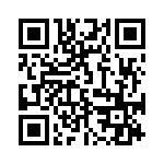 97-5105-20-27P QRCode