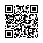 97-60-24P-621 QRCode