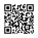 97-60-24P QRCode