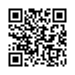 97-60-32-621 QRCode