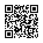 97-67-14-4 QRCode