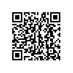 97-79-513-8-P70352 QRCode