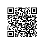 970-009-030R121 QRCode