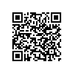 970-009-040-011 QRCode