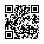 970 QRCode