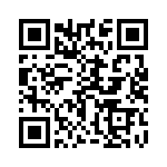 970603X92WGN QRCode