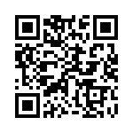 970670A02WRN QRCode