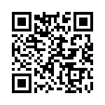 970670A92WWN QRCode