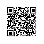 971-025-030R121 QRCode