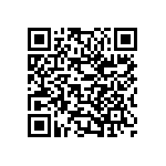 971-025-040-011 QRCode