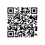 971-037-010-011 QRCode