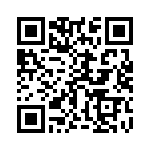 971603X92WBN QRCode