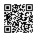 971604X03WRT QRCode