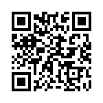 971670A03WCN QRCode