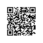 972-009-01S-031 QRCode