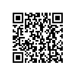 972-015-01S-011 QRCode