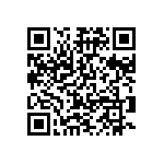 972-025-010-011 QRCode