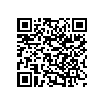 972-025-010-061 QRCode