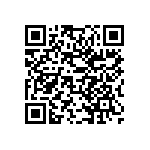 972-025-01SR081 QRCode