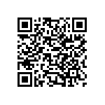 972-037-010-031 QRCode