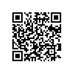 973-037-020-121 QRCode