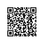 974-015-010-011 QRCode