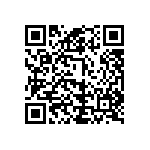 974-025-020R121 QRCode