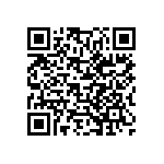 974-050-020R121 QRCode