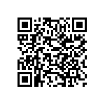 975-015-010R011 QRCode