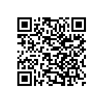 975-037-010-011 QRCode