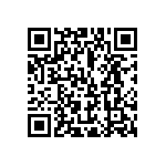 975-037-010R011 QRCode