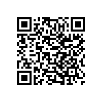 975-037-020-121 QRCode