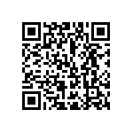 975-037-020R121 QRCode