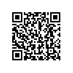 975T037-010R011 QRCode