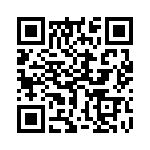 9760-16-621 QRCode