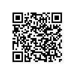 977-009-010-031 QRCode