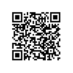 977-037-010-031 QRCode