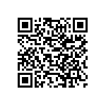 977-037-010R031 QRCode