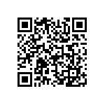 978-025-010-031 QRCode